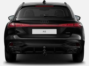 Audi A5 Avant e-hybrid qu. S tr. Matrix 19 AHK 360