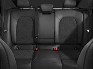 Audi A5 Avant e-hybrid qu. S tr. Matrix 19 AHK 360