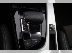 Audi A4 Avant 40 TFSI quattro S tronic S line | LED |