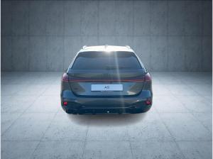 Audi A5 Avant TDI qu. S tr. S line Matrix AHK 360 ACC