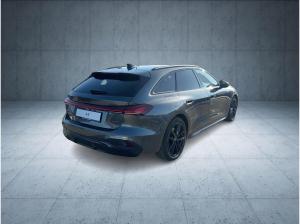 Audi A5 Avant TDI qu. S tr. S line Matrix AHK 360 ACC