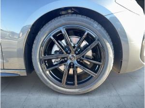 Audi A5 Avant TDI qu. S tr. S line Matrix AHK 360 ACC