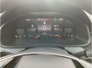 Skoda Kamiq KAMIQ KAMIQ TOUR 1,0 TSI 85 KW 7-GANG-DSG