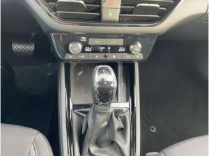 Skoda Kamiq KAMIQ KAMIQ TOUR 1,0 TSI 85 KW 7-GANG-DSG