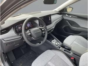 Skoda Octavia OCTAVIA COMBI BALANCE 1,5 TSI MHEV 110 KW 7-GANG-DSG