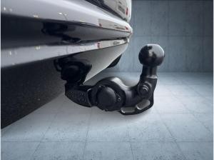 Audi A6 e-tron A6 Avant e-tron LED 360 4xSHZ ACC AHK