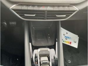 Skoda Octavia OCTAVIA COMBI BALANCE 1,5 TSI MHEV 110 KW 7-GANG-DSG