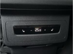 Audi A6 e-tron A6 Avant e-tron LED 360 4xSHZ ACC AHK