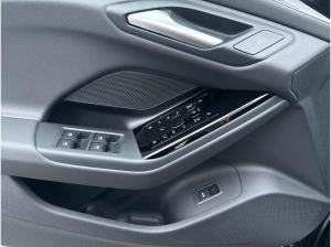 Audi A6 e-tron A6 Avant e-tron LED 360 4xSHZ ACC AHK