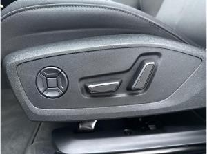 Audi A6 e-tron A6 Avant e-tron LED 360 4xSHZ ACC AHK