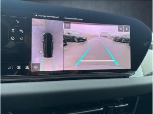 Audi A6 e-tron A6 Avant e-tron LED 360 4xSHZ ACC AHK