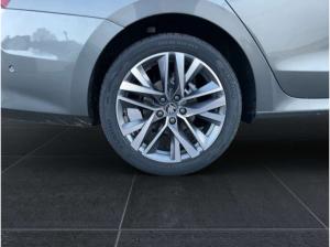 Skoda Octavia OCTAVIA COMBI BALANCE 1.5 DSG, AHZV, NAVI,18"