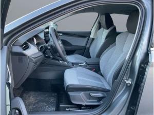 Skoda Octavia OCTAVIA COMBI BALANCE 1.5 DSG, AHZV, NAVI,18"