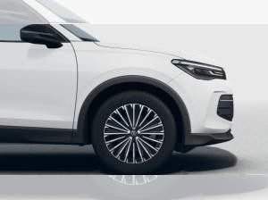 Volkswagen Tiguan ENERGY 1.5 eTSI DSG (150 PS) *ACC/KAM/NAV/WR*