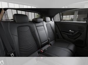 Mercedes-Benz A 180 ⭐ 360°-Kamera⭐AHK⭐