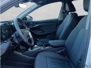 Audi Q6 e-tron AHK MATRIX HUD B&O 360 M+S