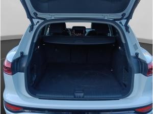 Audi Q6 e-tron AHK MATRIX HUD B&O 360 M+S