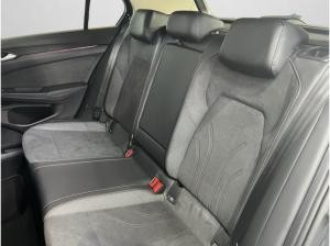 Volkswagen Golf Style 1,5 l TSI 110 kW AHK/ACC//uvm.