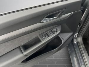 Volkswagen Golf Style 1,5 l TSI 110 kW AHK/ACC//uvm.