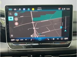 Volkswagen Golf Style 1,5 l TSI 110 kW AHK/ACC//uvm.