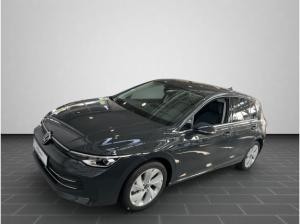 Volkswagen Golf Style 1,5 l TSI 110 kW AHK/ACC//uvm.