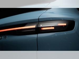 Leapmotor B10 DESIGN Pro Max⚡Überführungskosten inklusive⚡