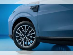 Leapmotor B10 DESIGN Pro Max⚡Überführungskosten inklusive⚡