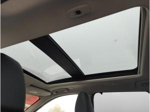 Nissan X-Trail AT 163PS / N-Connecta/ 360 °/HUD/PANO *sofort verfügbar