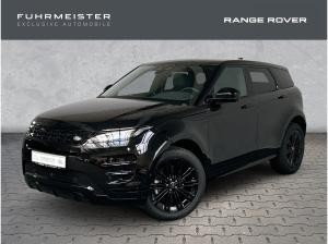 Land Rover Range Rover Evoque P270e S AWD Automatik