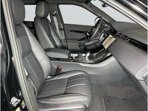 Land Rover Range Rover Evoque P270e S AWD Automatik
