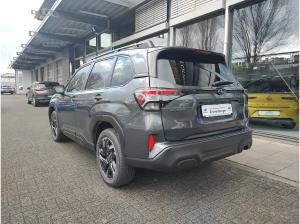 Subaru Forester 2.0 e Exclusive AWD Automatik