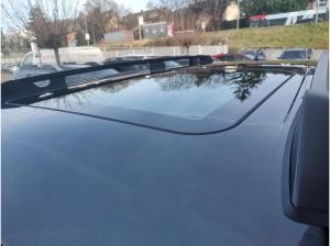 Subaru Forester 2.0 e Exclusive AWD Automatik