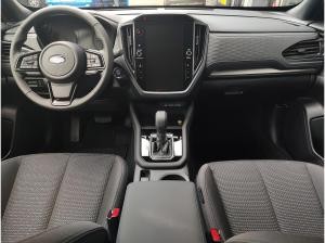 Subaru Forester 2.0 e Exclusive AWD Automatik