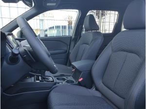 Subaru Forester 2.0ie Exclusive AWD Schiebedach