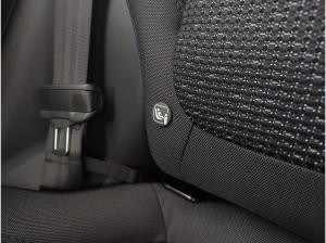 Subaru Forester 2.0 e Exclusive AWD Automatik