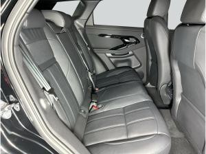 Land Rover Range Rover Evoque P270e S AWD Automatik