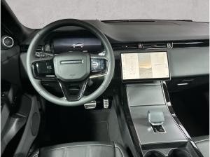 Land Rover Range Rover Evoque P270e S AWD Automatik