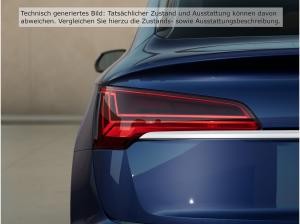 Audi Q5 Sportback S-Line 40TDI quattro S-tronic/ Pano