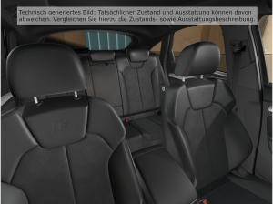 Audi Q5 Sportback S-Line 40TDI quattro S-tronic/ Pano