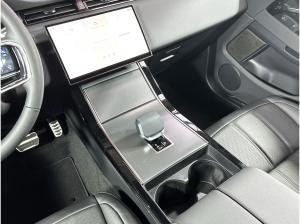 Land Rover Range Rover Evoque P270e S AWD Automatik
