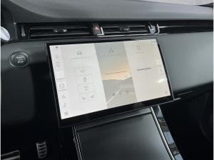 Land Rover Range Rover Evoque P270e S AWD Automatik