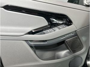 Land Rover Range Rover Evoque P270e S AWD Automatik
