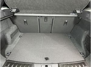 Land Rover Range Rover Evoque P270e S AWD Automatik