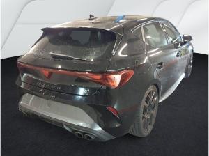 Cupra Leon Leon VZ Extreme 2.0 TSI ABT PAKET AKEBONO MATRIX BEAM SCHALENSITZ