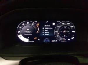 Cupra Leon Leon VZ Extreme 2.0 TSI ABT PAKET AKEBONO MATRIX BEAM SCHALENSITZ