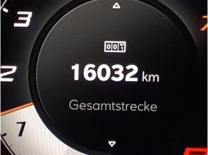 Cupra Leon Leon VZ Extreme 2.0 TSI ABT PAKET AKEBONO MATRIX BEAM SCHALENSITZ