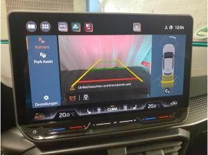 Cupra Leon Leon VZ Extreme 2.0 TSI ABT PAKET AKEBONO MATRIX BEAM SCHALENSITZ