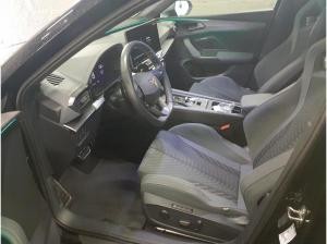 Cupra Leon Leon VZ Extreme 2.0 TSI ABT PAKET AKEBONO MATRIX BEAM SCHALENSITZ