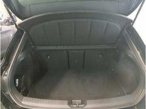 Cupra Leon Leon VZ Extreme 2.0 TSI ABT PAKET AKEBONO MATRIX BEAM SCHALENSITZ