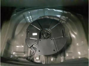 Cupra Leon Leon VZ Extreme 2.0 TSI ABT PAKET AKEBONO MATRIX BEAM SCHALENSITZ